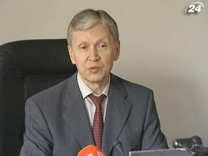 Фонд держмайна виконав план з приватизації на 110% Фонд держмайна виконав план з приватизації на 110%