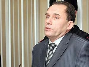 В деле против Луценко 101 свидетель В деле против Луценко 101 свидетель