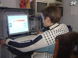 Рынок интернет-рекламы вырастет на 43% Рынок интернет-рекламы вырастет на 43%