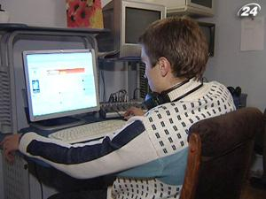 Рынок интернет-рекламы вырастет на 43%