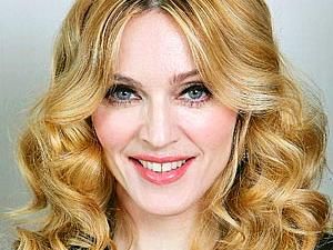 Новий фільм Мадонни побореться за "Оскар" Новий фільм Мадонни побореться за "Оскар"