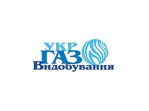 "Укргазвидобування" набралось российских кредитов