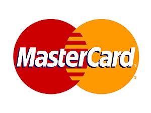 "MasterCard" знизить тарифи в Україні "MasterCard" знизить тарифи в Україні