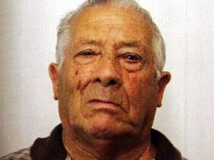 В Італії заарештували главу мафіозного клану Корлеоне В Італії заарештували главу мафіозного клану Корлеоне