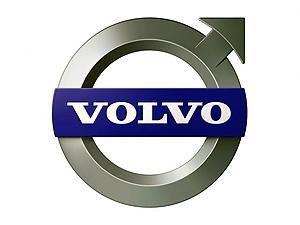 Volvo планує продати більше 400 тис. автомобілів в 2011 р Volvo планує продати більше 400 тис. автомобілів в 2011 р