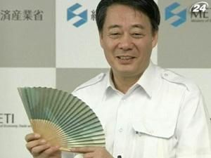 В Японии стартовала кампания по экономии электроэнергии