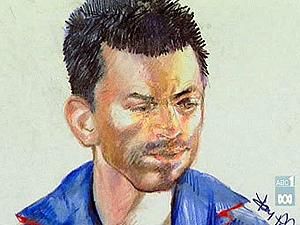 Австралиец предупредил об убийстве 2-летней дочери через Facebook Австралиец предупредил об убийстве 2-летней дочери через Facebook