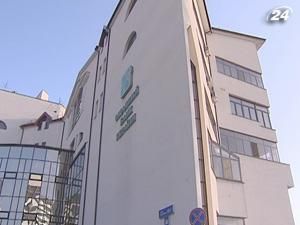 "Ощадбанк" можно частично приватизировать "Ощадбанк" можно частично приватизировать