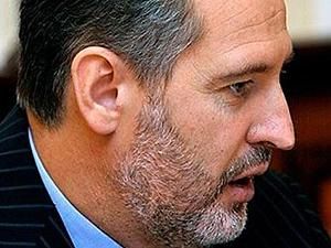 Роботодавців об’єднають в єдину структуру Роботодавців об’єднають в єдину структуру