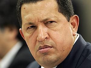 Чавес вже скоро повернеться у Венесуелу