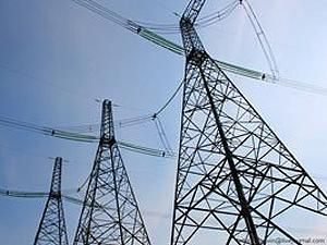 Білорусь погасила борг за російську електроенергію Білорусь погасила борг за російську електроенергію