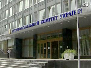 Компания MasterCard снизит стоимость отдельных услуг