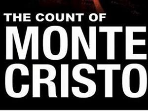 "Граф Монте-Крісто" стане фантастичним екшном "Граф Монте-Крісто" стане фантастичним екшном