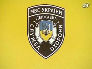 Українцям пропонують охорону квартир за знижкою Українцям пропонують охорону квартир за знижкою