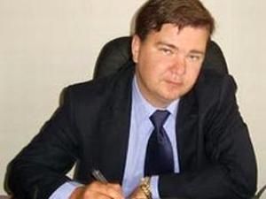 Генсеком ПАЧЕС став українець Генсеком ПАЧЕС став українець