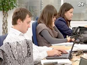 Украина до 2012 года должна перейти на международные стандарты отчетности Украина до 2012 года должна перейти на международные стандарты отчетности