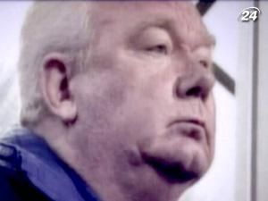 Лобановський змусив повірити у те, що ми - футбольна країна Лобановський змусив повірити у те, що ми - футбольна країна