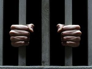 Янукович повернув у Раду закон "Про амністію в 2011 році" Янукович повернув у Раду закон "Про амністію в 2011 році"