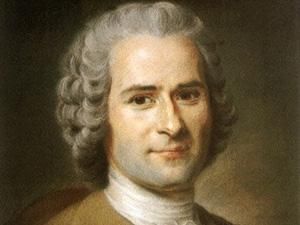 2 июля. Люди в истории - 2 июля 2011 - Телеканал новин 24 2 июля. Люди в истории - 2 июля 2011 - Телеканал новин 24