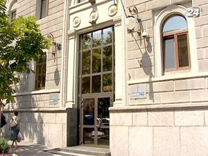 НАК "Нафтогаз Украины" ждет проверка 