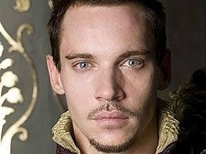 Зірка "Матч поінт" зробив спробу самогубства Зірка "Матч поінт" зробив спробу самогубства