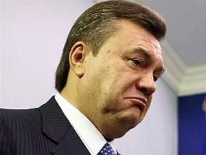 Янукович: Пенсионную реформу примем еще до конца этой сессии парламента 