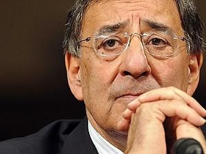 Леон Панетта: Армия США останется самой сильной в мире Леон Панетта: Армия США останется самой сильной в мире