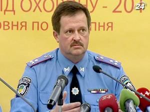 Государственная служба охраны: Банки сами виноваты, что их грабят Государственная служба охраны: Банки сами виноваты, что их грабят