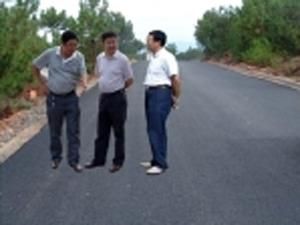 В Китае скандал из-за липовой инспекции, сделанной в Photoshop В Китае скандал из-за липовой инспекции, сделанной в Photoshop