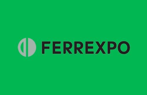 Акціям Ferrexpo дозволять торгуватися на українських біржах 