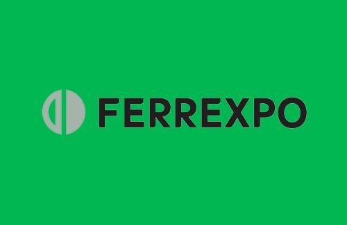 Акціям Ferrexpo дозволять торгуватися на українських біржах Акціям Ferrexpo дозволять торгуватися на українських біржах