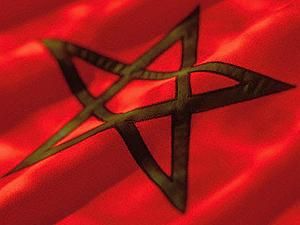 Марокко: За новую конституцию проголосовали 98% избирателей Марокко: За новую конституцию проголосовали 98% избирателей