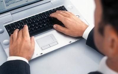 Підприємства змусять реєструвати бази даних Підприємства змусять реєструвати бази даних