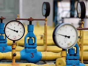 Гриценко: Рада планує дозволити продаж української ГТС Гриценко: Рада планує дозволити продаж української ГТС