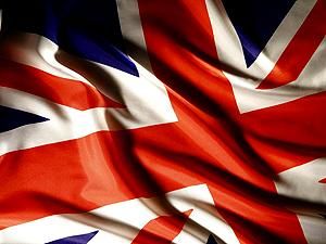 У Великобританії у найближчому майбутньому можуть з’явитись геї-єпископи У Великобританії у найближчому майбутньому можуть з’явитись геї-єпископи