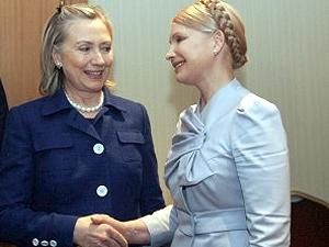 "Батьківщина" радить МЗС уважніше читати "Батьківщина" радить МЗС уважніше читати