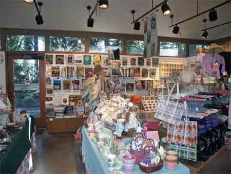 В американських магазинах будуть приймати золото замість доларів В американських магазинах будуть приймати золото замість доларів