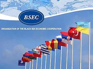 Україна передала головування в ПАЧЕС Албанії Україна передала головування в ПАЧЕС Албанії