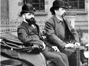 3 июля. День в истории - 3 июля 2011 - Телеканал новин 24 3 июля. День в истории - 3 июля 2011 - Телеканал новин 24