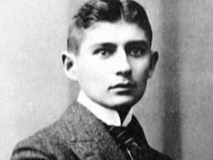 3 июля. Люди в истории - 3 июля 2011 - Телеканал новин 24 3 июля. Люди в истории - 3 июля 2011 - Телеканал новин 24