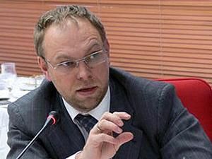 Власенко розповів, коли українські суди стануть незалежними Власенко розповів, коли українські суди стануть незалежними