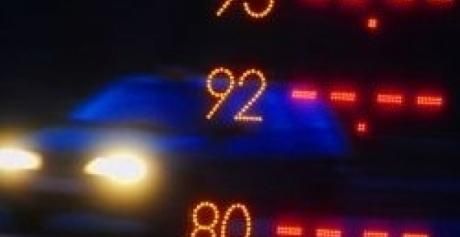 Експерт: Україні вдалося врятуватися від повноцінної паливної кризи Експерт: Україні вдалося врятуватися від повноцінної паливної кризи