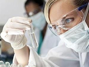 У Маріуполі виявили новий випадок захворювання на холеру У Маріуполі виявили новий випадок захворювання на холеру