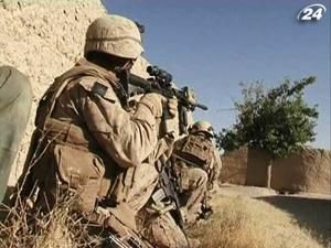 Війна США з тероризмом забрала життя 225 тис. людей Війна США з тероризмом забрала життя 225 тис. людей