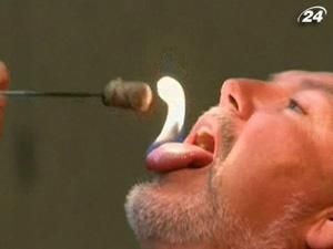 Фокусники зі всього світу зібралися на конгрес у Далласі Фокусники зі всього світу зібралися на конгрес у Далласі