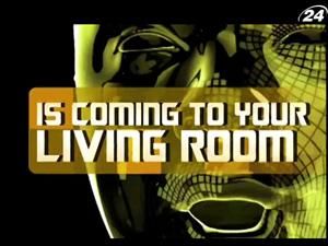 Ubisoft працює над новим танцювальним симулятором Ubisoft працює над новим танцювальним симулятором