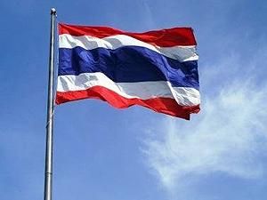 В Таиланде начались парламентские выборы