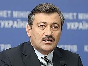 Джарты: Предостерегаю "буйные головы" - мы сильны, как никогда Джарты: Предостерегаю "буйные головы" - мы сильны, как никогда