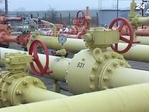 Тема недели: Россия снова настаивает на создании СП за скидку на газ