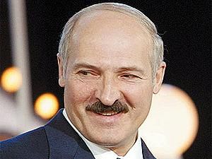 Лукашенко: Нам нав’язують "кольорові революції"